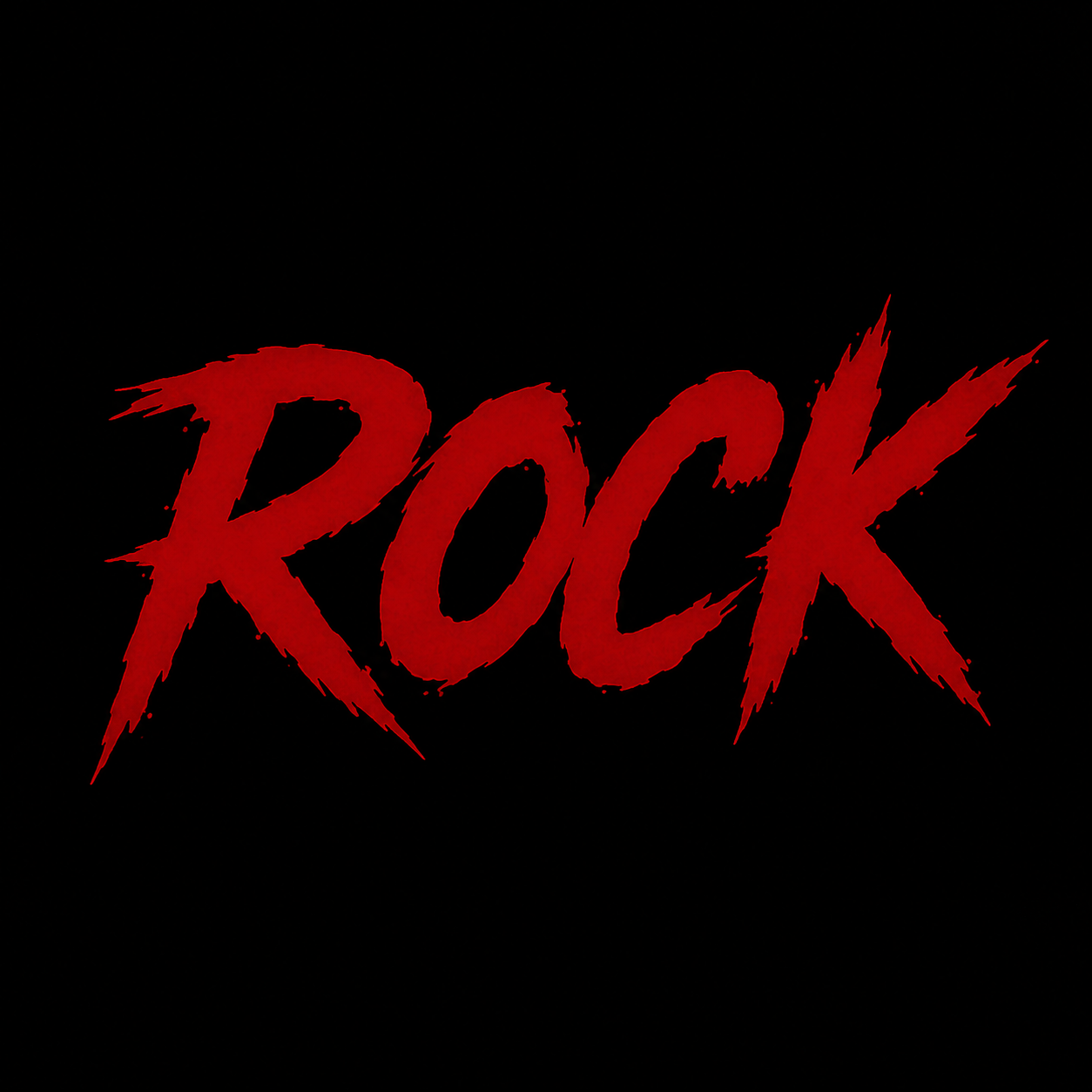 Rock