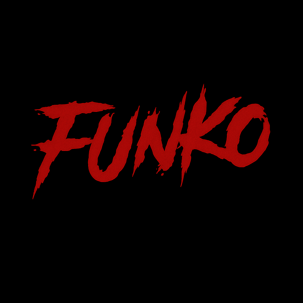Funko