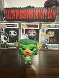 Vaulted Greta #609 Gremlins Out Of Box