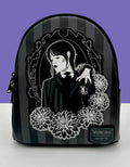Wednesday Frame Mini Back Pack