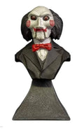 Billy Mini Bust Trick or Treat studios