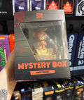 You Tooz Mystery Box Vinyl Figure Call Of Duty