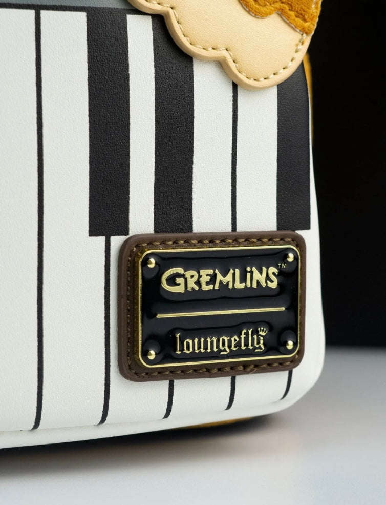 Gizmo Mini Back Pack