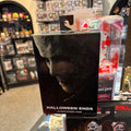 Neca Halloween Ends Michael Myers 7” Figure