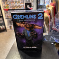 Neca Ultimate Brian Gremlins 2 The New Batch