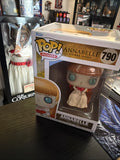 Funko Pop! Annabelle #790 The Conjuring