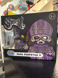 Tubbz Boxed Papa Perpetua V Duck Ghost
