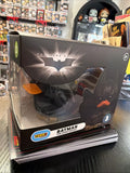 Tubbz Boxed Batman Cosplaying Duck The Dark Knight Figure