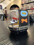 Mini Tubbz Papa Nihil Cosplaying Duck Ghost Figure
