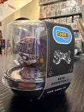 Mini Tubbz Papa Perpetua V Ghost Cosplaying Duck Figure