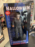 Trick Or Treat Studios Giant-Sized Michael Myers Halloween 12” Tall