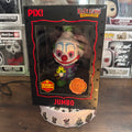 Thrilljoy Pix! Jumbo Hero Killer Klowns From Outer Space