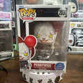 Pennywise #2030 Shelf Sitter IT Chapter One