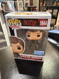 Funko Pop! Television Dexter Morgan #1944