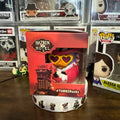 Tubbz Valentino Hazbin Hotel Boxed Edition