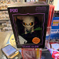Thrilljoy Pix! Scare Glow Masters Of The Universe 6000 PCS Limited Edition