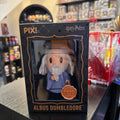 Thrilljoy Pix! Albus Dumbledore Harry Potter 7000 Limited Edition Hero