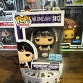 Wednesday Addams #1813 9500 pcs Limited Edition