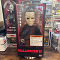 Mezco Michael Myers MDS 15” Mega Scale With Sounds