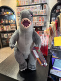 Godzilla x Kong The New Empire Godzilla 12” Deluxe Plush PhatMojo