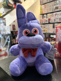 Five Nights At Freddy’s Classic Bonnie Plush 8” Jazwares