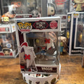 Vaggie #2240 Hazbin Hotel