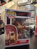 Funko Pop! Movies Carrie #2065