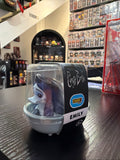 Tubbz Mini Emily Corpse Bride Cosplaying Duck Vinyl Figure