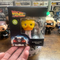 Tubbz Doc Brown - 1955 Back To The Future Boxed Edition