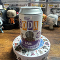 Funko Soda Sam Trick R Treat Chance Of Chase