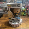 Vaulted Sloth #1069 The Goonies