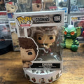 Chunk #1066 The Goonies