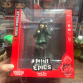Mike Wheeler Stranger Things Mini Epics