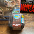Tubbz Mini Red Pyramid Thing Silent Hill 2