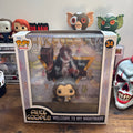 Rocks Alice Cooper Pop Albums #34 Albums
