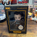 Thrilljoy Pix! Maximus Gladiator Hero