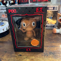 Thrilljoy Pix! ET 6000 pcs Extra Terrestrial Hero