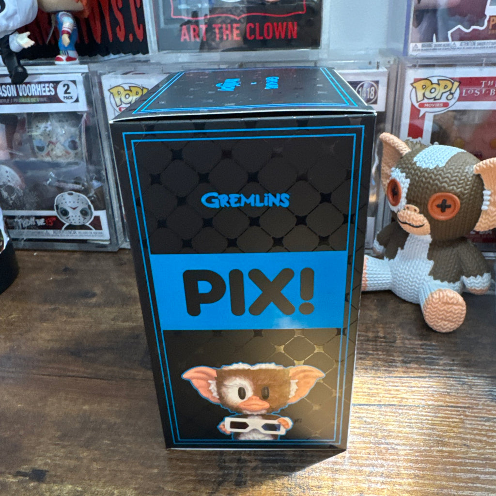 Thrilljoy Pix! Gizmo 5000 pcs Gremlins Hero
