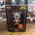 Thrilljoy Pix! Pinky 8888pcs Pinky And The Brain Hero