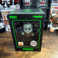 Thrilljoy Pix! Herman 5000pcs Hero The Munsters