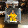 Culturefly Michael Myers Halloween II 4.5” Figure