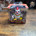 Metalfigs Fatso Killer Klowns From Outer Space 2” Die-Cast Figure