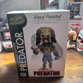Predator Jungle Hunter Head Knocker Hand Painted