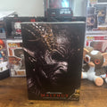 Ultimate Malthus 7” Figure The Conjuring Universe