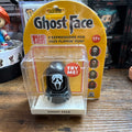 Culturefly Ghost Face Flipems!