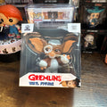 Culturefly Gizmo Vinyl Figure 3.5” Gremlins
