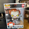 Pennywise #786 Jumbo 10” IT