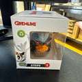 Tubbz Boxed Stripe Gremlins