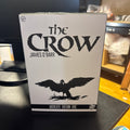 Trick or Treat Studios Absolute Edition Eric The Crow James O’Barr 7” Figure