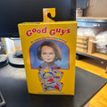 Chucky Good Guys 7” Figure